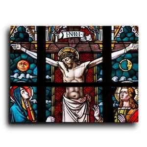 cristo