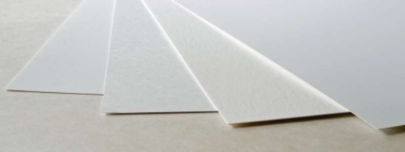papel fotografico