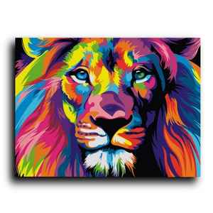 oleo leon