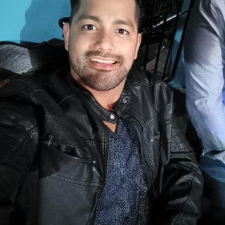 Pedro Loyo Rodriguez