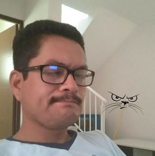 Victor Garcia Garcia