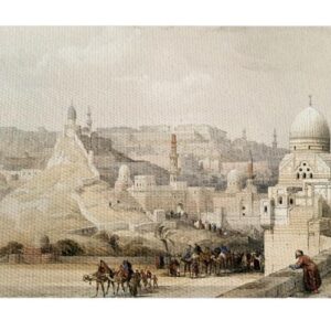 Antiguo Egipto