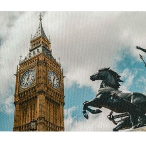 Big Ben