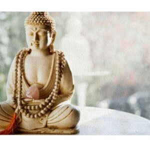 Buda