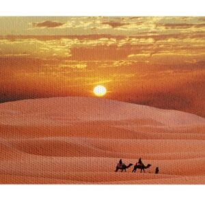 Desierto