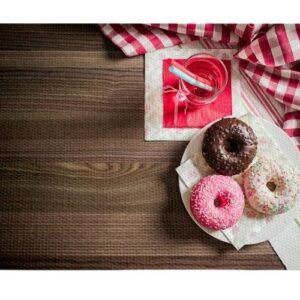 Donas