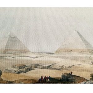 Egipto