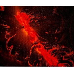 Fuego Colores
