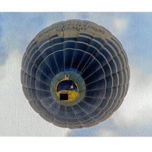 Globo