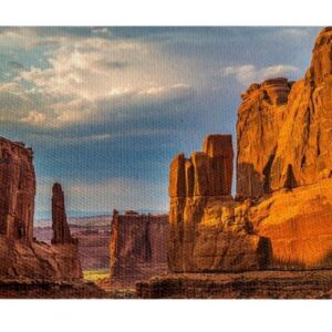 Gran Cañon