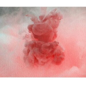 Humo Rosado