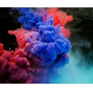 Humo Tricolor