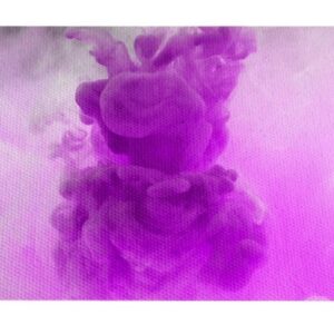 Humo purpura