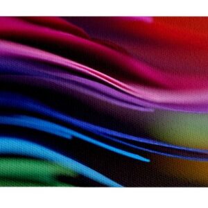 Lineas Colores