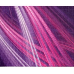 Lineas Violetas