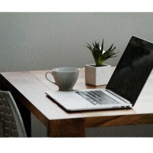 Mesa de Trabajo