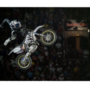 Motocros