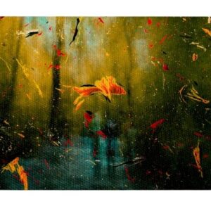 Pintura