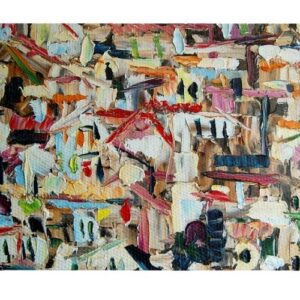 pintura casas