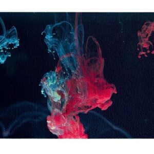 Pintura En Agua