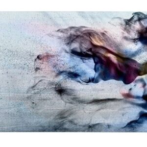 Pintura