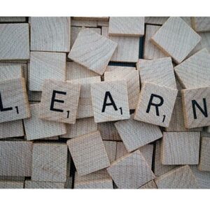 Screable Learn