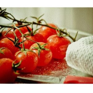 Tomates