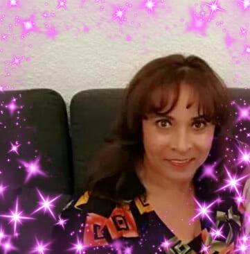Yolanda Arriaga